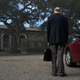 Image for article titled Talking With America’s Best Art Forger and the Man Who Tracked Him Down